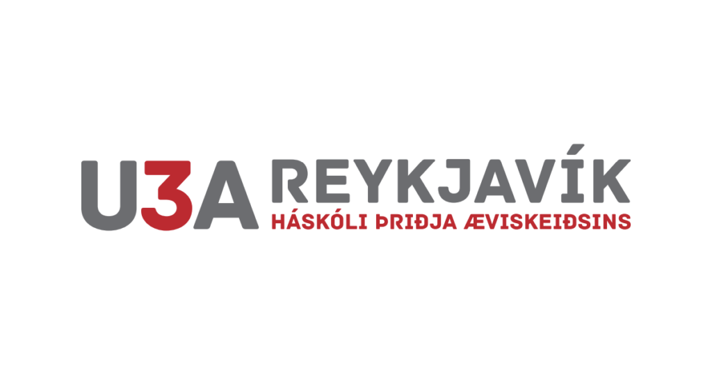 U3A Reykjavík